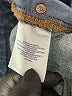 Lands' End Blue Jeans Size 20W - photo 6