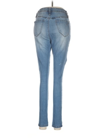 YMI Jeans (view 2)