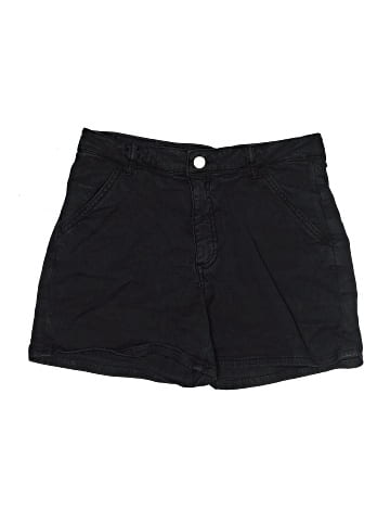 mavi Shorts (view 1)