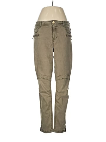 Gibson Latimer Jeans (view 1)