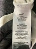 Marc New York Ivory Pullover Hoodie Size L - photo 8