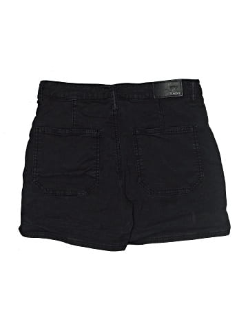 mavi Shorts (view 2)