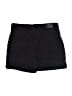 mavi Solid Black Shorts Size 26 waist - photo 2