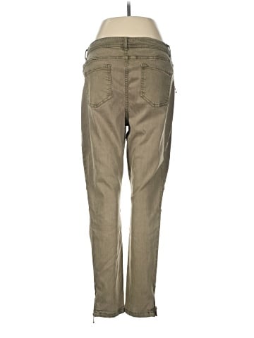 Gibson Latimer Jeans (view 2)