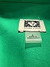 Anne Klein Green Blazer Size 6 - photo 6