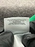 Anne Klein Green Blazer Size 6 - photo 7