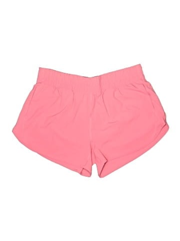 Member's Mark Shorts (view 1)