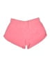 Member's Mark Solid Pink Shorts Size XXL - photo 1