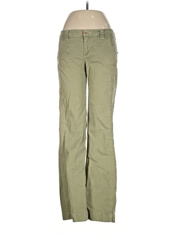 Dollhouse Khakis (view 1)