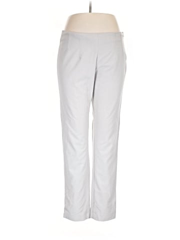 Amanda + Chelsea Track Pants (view 1)