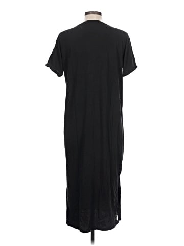 J.Crew Factory Store Casual Dress (view 2)