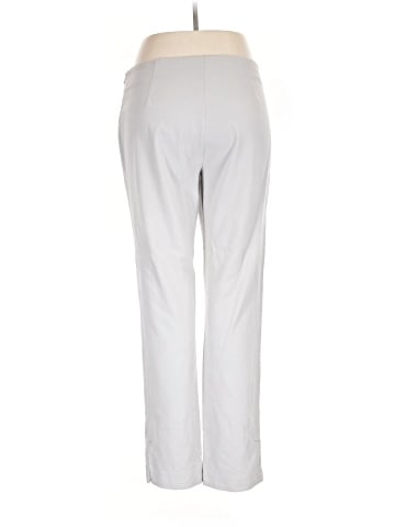Amanda + Chelsea Track Pants (view 2)