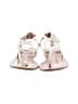 Coach Ivory Sandals Size 7 - photo 2