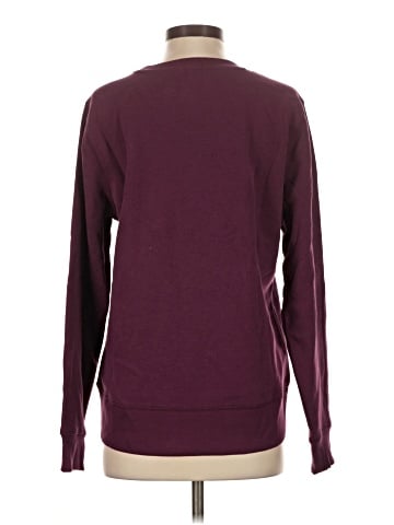 Tek Gear Sweatshirt (view 2)