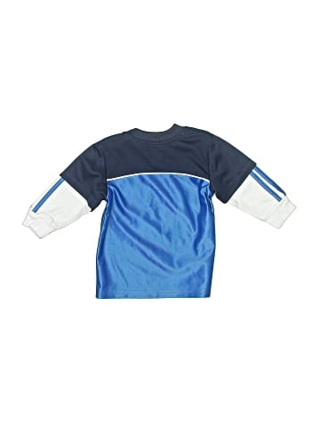 Adidas 3/4 Sleeve T-Shirt (view 2)