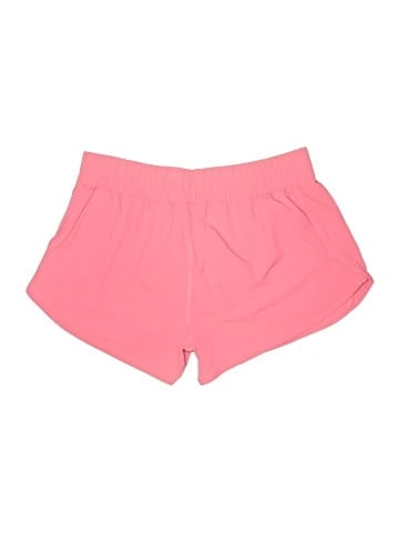 Member's Mark Shorts (view 2)