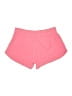 Member's Mark Solid Pink Shorts Size XXL - photo 2