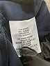 Sympli Solid Blue Active Pants Size 14 - photo 8