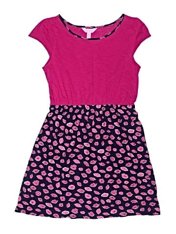 Lilly Pulitzer Dress (view 1)
