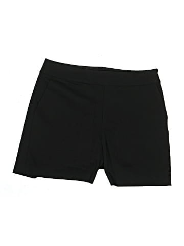 White House Black Market Athletic Shorts (view 1)