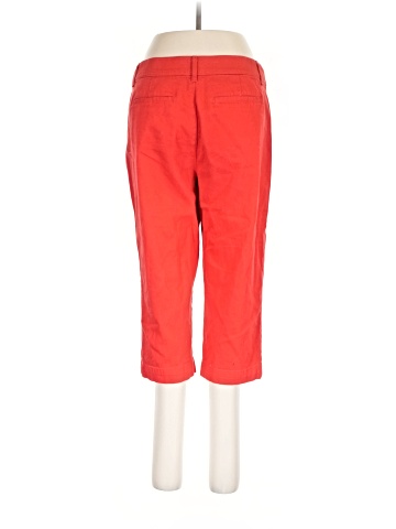 St. John's Bay Casual Pants (view 2)