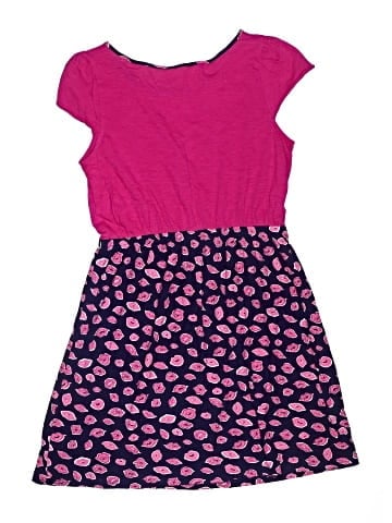 Lilly Pulitzer Dress (view 2)