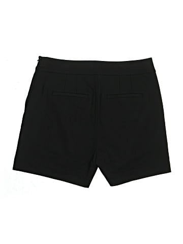 White House Black Market Athletic Shorts (view 2)