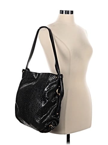 Oryany Leather Hobo (view 2)