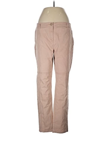 Chico's Jeggings (view 1)
