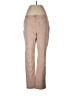 Chico's Tan Jeggings Size M - photo 1
