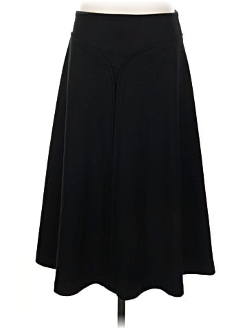 Adrienne Vittadini Formal Skirt (view 1)