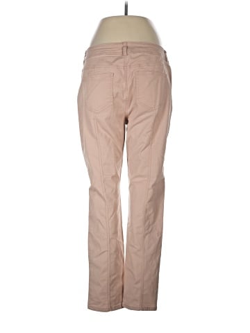 Chico's Jeggings (view 2)