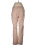 Chico's Tan Jeggings Size M - photo 2