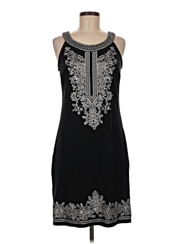 INC International Concepts Cocktail Dress (view 1)