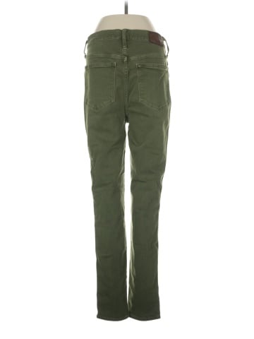 Madewell Jeans (view 2)