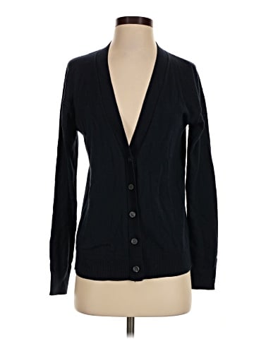 Banana Republic Factory Store Cardigan (view 1)