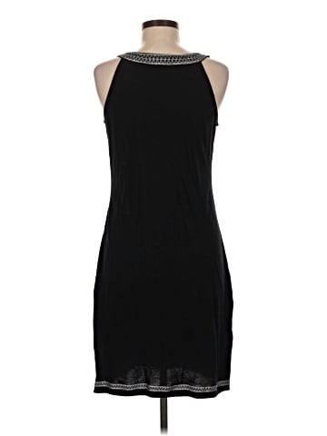 INC International Concepts Cocktail Dress (view 2)