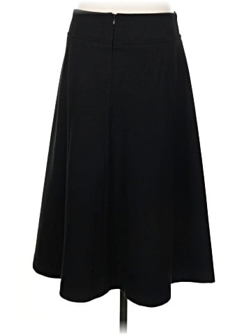 Adrienne Vittadini Formal Skirt (view 2)