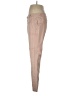 Chico's Tan Jeggings Size M - photo 5