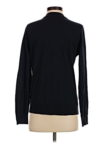 Banana Republic Factory Store Cardigan (view 2)