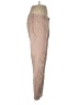 Chico's Tan Jeggings Size M - photo 4