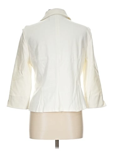 Yansi Fugel Blazer (view 2)