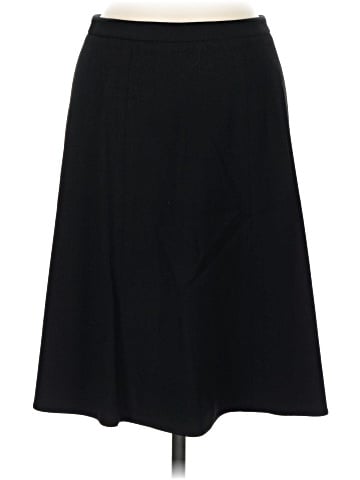 Giorgio Armani Formal Skirt (view 1)