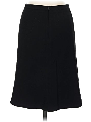 Giorgio Armani Formal Skirt (view 2)