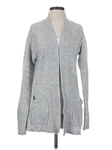 Nine West Cardigan (view 1)