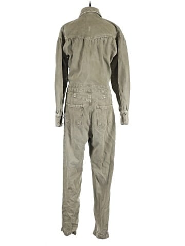 MNG Jumpsuit (view 2)