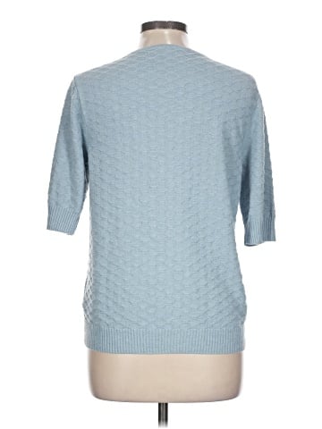 Ella Moss Pullover Sweater (view 2)