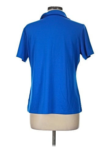 Lady Hagen Short Sleeve Top (view 2)