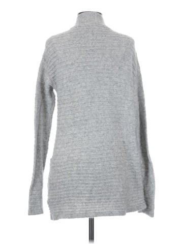 Nine West Cardigan (view 2)