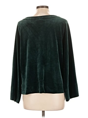DKNY Sport Pullover Sweater (view 2)